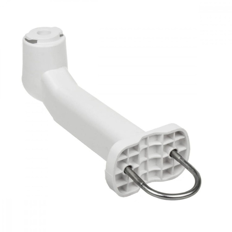 Maclean Anetna Aktywna DVB-T MCTV-947