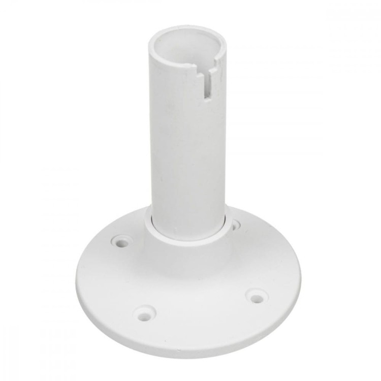 Maclean Anetna Aktywna DVB-T MCTV-947