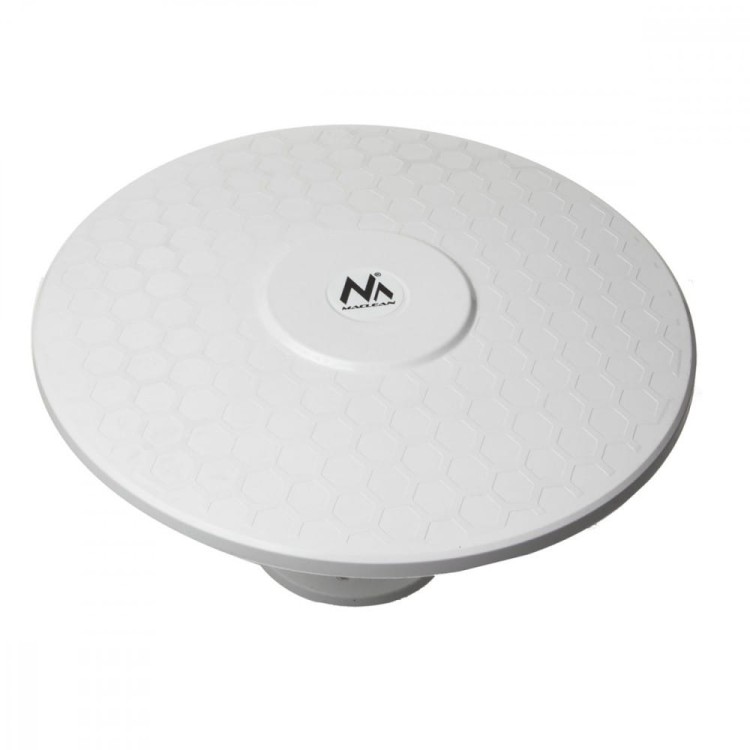 Maclean Anetna Aktywna DVB-T MCTV-947