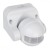 Maclean Czujnik ruchu PIR MCE358 W