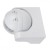 Maclean Czujnik ruchu PIR MCE358 W