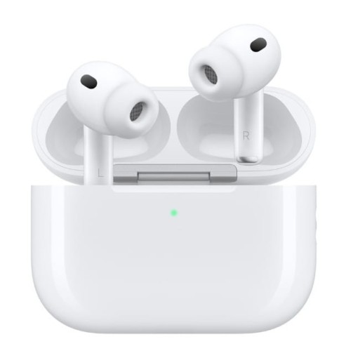 Apple Słuchawki AirPods Pro 3