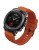 Garett Electronics Smartwatch Garett Atom czarny stalowy