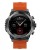 Garett Electronics Smartwatch Garett Atom czarny stalowy