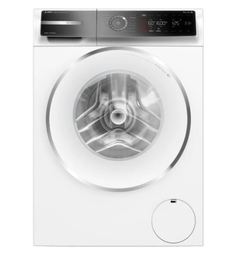 Bosch Pralka WGB256A2PL