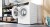 Bosch Pralka WGB256A2PL