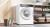 Bosch Pralka WGB256A2PL