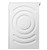 Bosch Pralka WGB256A2PL