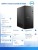 Dell Komputer Dell Pro Tower Essential QVT1260 Win11Pro i3-14100/8GB/512GB SSD/Intel UHD 730/WLAN+BT/Kb/Mouse/3YPS