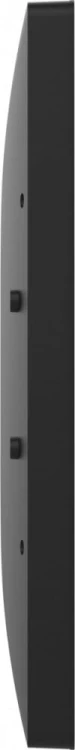 IIYAMA Monitor 21.5 cala ProLite TW2223AS-B3P POJ.10PKT.24/7,ANDROID14, 450 cd/m2,   USB-C, 2x2W, RJ45, 3xUSB, iiSignage