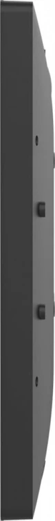 IIYAMA Monitor 21.5 cala ProLite TW2223AS-B3P POJ.10PKT.24/7,ANDROID14, 450 cd/m2,   USB-C, 2x2W, RJ45, 3xUSB, iiSignage