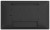 IIYAMA Monitor 21.5 cala ProLite TW2223AS-B3P POJ.10PKT.24/7,ANDROID14, 450 cd/m2,   USB-C, 2x2W, RJ45, 3xUSB, iiSignage