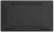IIYAMA Monitor 21.5 cala ProLite TW2223AS-B3P POJ.10PKT.24/7,ANDROID14, 450 cd/m2,   USB-C, 2x2W, RJ45, 3xUSB, iiSignage