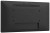 IIYAMA Monitor 21.5 cala ProLite TW2223AS-B3P POJ.10PKT.24/7,ANDROID14, 450 cd/m2,   USB-C, 2x2W, RJ45, 3xUSB, iiSignage
