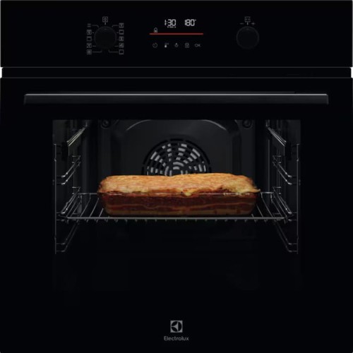 Electrolux Piekarnik EOF6P76BZ