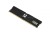 GOODRAM Pamięć DDR5 IRDM 32GB(2*16GB)/8000 CL36 czarna