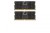 GOODRAM Pamięć do notebooka DDR5 CSODIMM 32GB(2*16) 6400 CL52