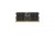 GOODRAM Pamięć do notebooka DDR5 CSODIMM 32GB(2*16) 6400 CL52