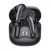 Audiocore Słuchawki bezprzewodowe AC591 PRO ANC , ENC, 6 mikrofonów, etui ładujące