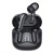 Audiocore Słuchawki bezprzewodowe AC591 PRO ANC , ENC, 6 mikrofonów, etui ładujące