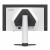 Benq Monitor 26.5 cala EX271UZ 4K 240Hz/UHD/OLED