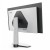 Benq Monitor 26.5 cala EX271UZ 4K 240Hz/UHD/OLED