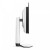 Benq Monitor 26.5 cala EX271UZ 4K 240Hz/UHD/OLED