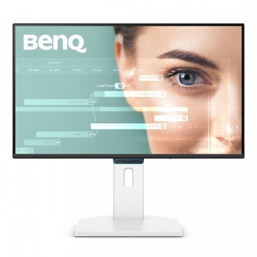 Benq Monitor 23.8 cala GW2490TC LED 5ms/144Hz/IPS/HDMI