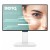 Benq Monitor 23.8 cala GW2490TC LED 5ms/144Hz/IPS/HDMI