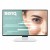Benq Monitor 23.8 cala GW2490TC LED 5ms/144Hz/IPS/HDMI