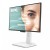 Benq Monitor 23.8 cala GW2490TC LED 5ms/144Hz/IPS/HDMI