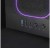 TACENS Obudowa MARS MC-NEBULA BLACK ATX 4xARGB fans