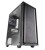 TACENS Obudowa MARS MC-PMAX BLACK ATX 4xFDB fans