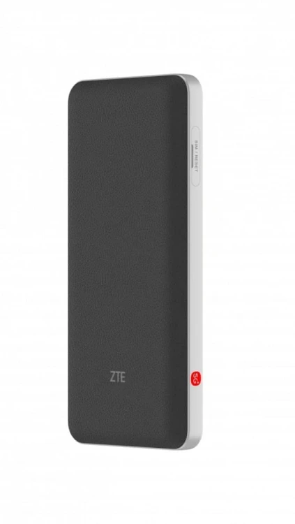 ZTE Router U60 Pro
