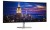 Dell Monitor U5226KW 51.5 cala IPS Black Curved 6K 120Hz (6144×2560) / 21:9 / 2xDP / 2xHDMI /Thunderbolt 4 /4x USB-C/5xUSB/3Y