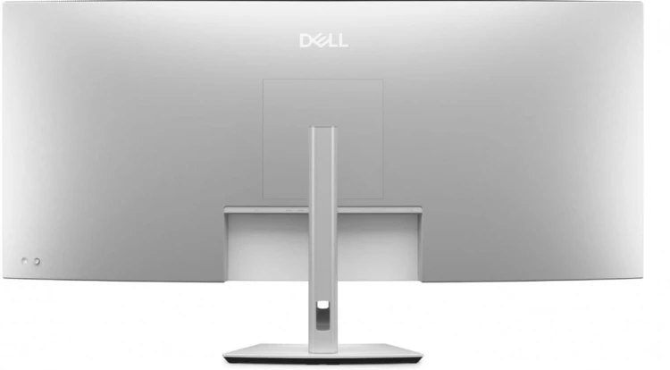Dell Monitor U5226KW 51.5 cala IPS Black Curved 6K 120Hz (6144×2560) / 21:9 / 2xDP / 2xHDMI /Thunderbolt 4 /4x USB-C/5xUSB/3Y