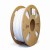Gembird Filament drukarki 3D PLA/1.75mm/matowy jasnoszary
