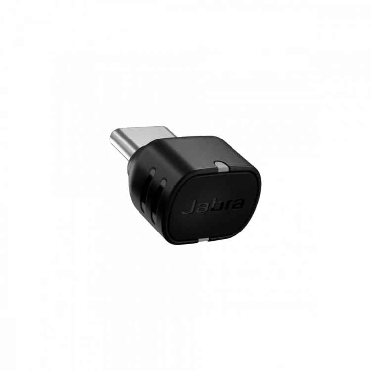 Jabra Link 390c UC BT Adapter