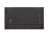 LG Electronics Monitor wielkoformatowy 75UH5N-M UHD IPS 75 cali 500cd/m2 24/7