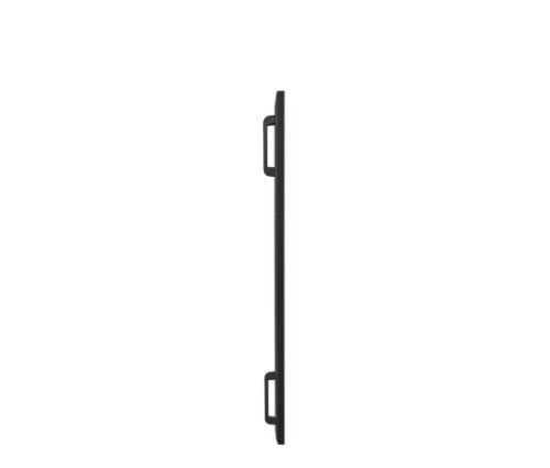 LG Electronics Monitor wielkoformatowy 75UH5N-M UHD IPS 75 cali 500cd/m2 24/7
