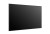 LG Electronics Monitor wielkoformatowy 75UH5N-M UHD IPS 75 cali 500cd/m2 24/7
