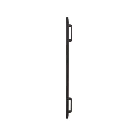 LG Electronics Monitor wielkoformatowy 75UH5N-M UHD IPS 75 cali 500cd/m2 24/7