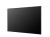 LG Electronics Monitor wielkoformatowy 75UH5N-M UHD IPS 75 cali 500cd/m2 24/7