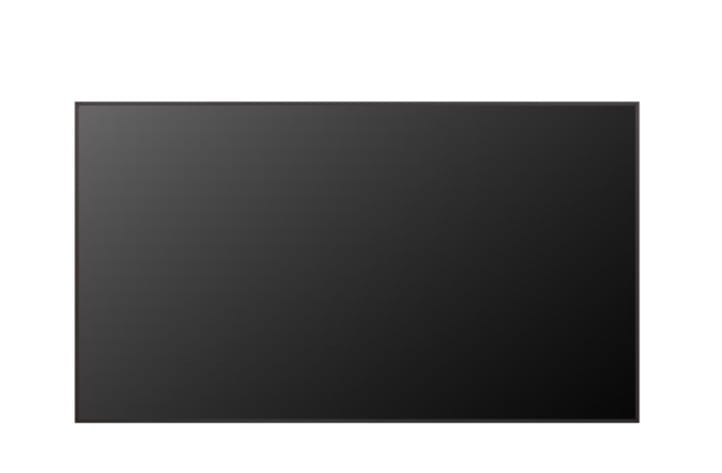 LG Electronics Monitor wielkoformatowy 75UH5N-M UHD IPS 75 cali 500cd/m2 24/7