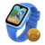 Garett Electronics Smartwatch Kids Vibe AI niebieski