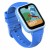 Garett Electronics Smartwatch Kids Vibe AI niebieski