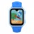 Garett Electronics Smartwatch Kids Vibe AI niebieski