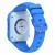 Garett Electronics Smartwatch Kids Vibe AI niebieski