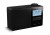 Philips Radiobudzik TAR5600/00