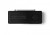 Philips Radiobudzik TAR5600/00
